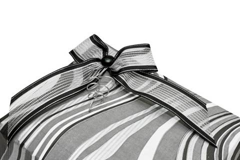 Gift example of movement